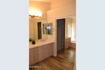 8508 W Kimberly Way, Peoria, AZ 85382 - Photo 5