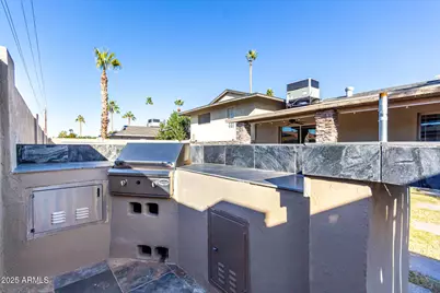 3912 S Elm Street, Tempe, AZ 85282 - Photo 37