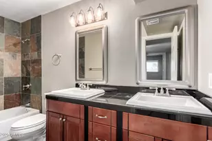 3912 S Elm St, Tempe, AZ 85282 - Photo 23