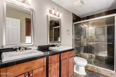 3912 S Elm Street, Tempe, AZ 85282 - Photo 17