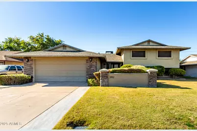 3912 S Elm Street, Tempe, AZ 85282 - Photo 1