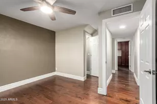 3912 S Elm St, Tempe, AZ 85282 - Photo 25