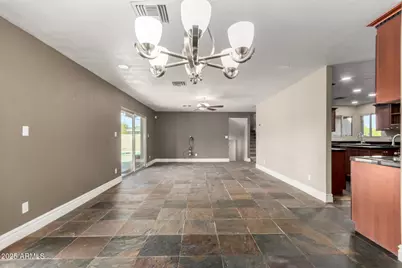 3912 S Elm Street, Tempe, AZ 85282 - Photo 7