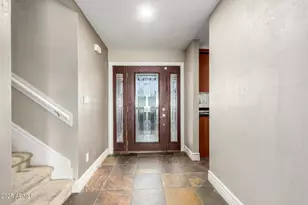 3912 S Elm St, Tempe, AZ 85282 - Photo 5