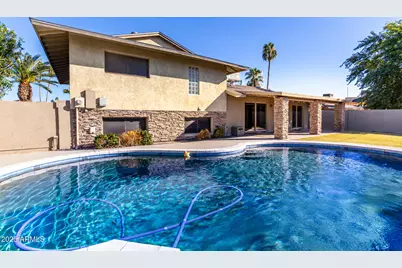 3912 S Elm Street, Tempe, AZ 85282 - Photo 35