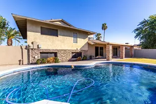 3912 S Elm St, Tempe, AZ 85282 - Photo 35