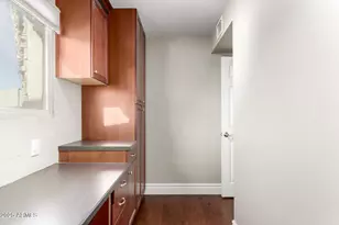 3912 S Elm St, Tempe, AZ 85282 - Photo 31