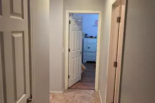 10135 W Wier Ave, Tolleson, AZ 85353 - Photo 15