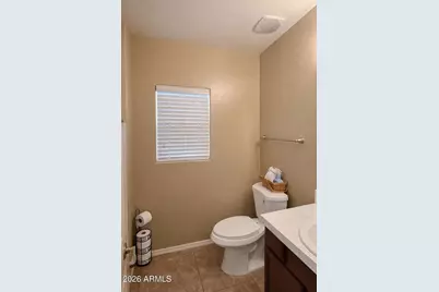 10135 W Wier Avenue, Tolleson, AZ 85353 - Photo 17