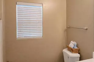 10135 W Wier Ave, Tolleson, AZ 85353 - Photo 17