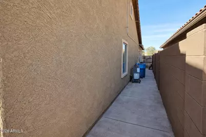 10135 W Wier Avenue, Tolleson, AZ 85353 - Photo 19