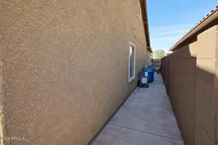 10135 W Wier Ave, Tolleson, AZ 85353 - Photo 19