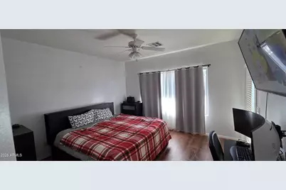 10135 W Wier Avenue, Tolleson, AZ 85353 - Photo 7