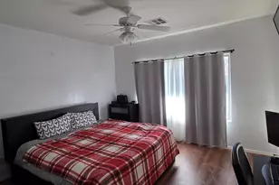 10135 W Wier Ave, Tolleson, AZ 85353 - Photo 7