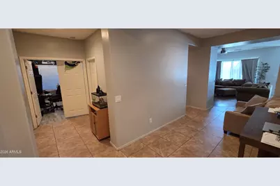 10135 W Wier Avenue, Tolleson, AZ 85353 - Photo 13