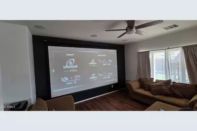 10135 W Wier Avenue, Tolleson, AZ 85353 - Photo 5