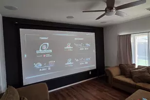 10135 W Wier Ave, Tolleson, AZ 85353 - Photo 5