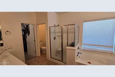 10135 W Wier Avenue, Tolleson, AZ 85353 - Photo 9