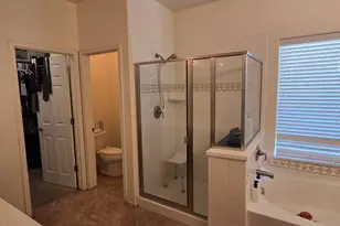 10135 W Wier Ave, Tolleson, AZ 85353 - Photo 9