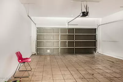 45529 W Barbara Lane, Maricopa, AZ 85139 - Photo 37