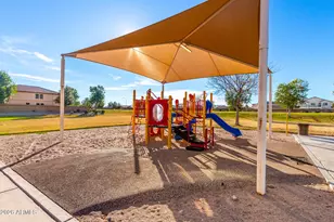 45529 W Barbara Ln, Maricopa, AZ 85139 - Photo 51