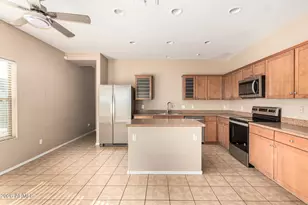 45529 W Barbara Ln, Maricopa, AZ 85139 - Photo 15