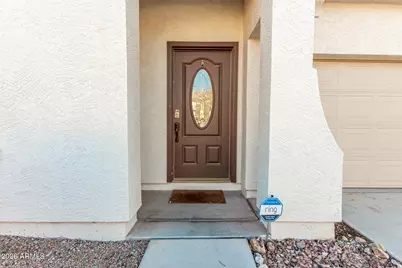 45529 W Barbara Lane, Maricopa, AZ 85139 - Photo 7