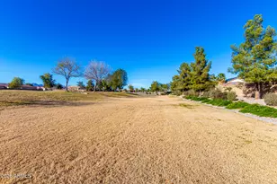 45529 W Barbara Ln, Maricopa, AZ 85139 - Photo 45