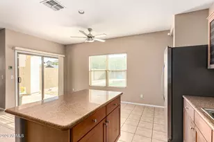 45529 W Barbara Ln, Maricopa, AZ 85139 - Photo 19