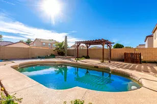 45529 W Barbara Ln, Maricopa, AZ 85139 - Photo 43