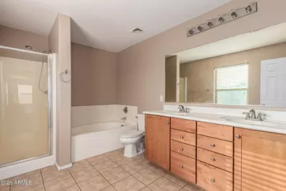 45529 W Barbara Lane, Maricopa, AZ 85139 - Photo 25