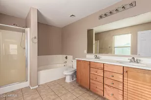 45529 W Barbara Ln, Maricopa, AZ 85139 - Photo 25