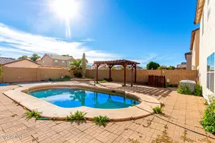 45529 W Barbara Ln, Maricopa, AZ 85139 - Photo 39