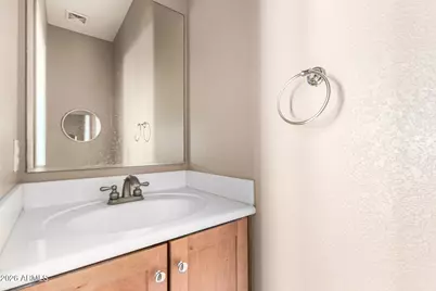 45529 W Barbara Lane, Maricopa, AZ 85139 - Photo 21