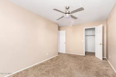 45529 W Barbara Lane, Maricopa, AZ 85139 - Photo 33