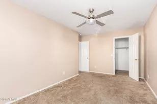 45529 W Barbara Ln, Maricopa, AZ 85139 - Photo 33