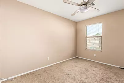 45529 W Barbara Lane, Maricopa, AZ 85139 - Photo 29