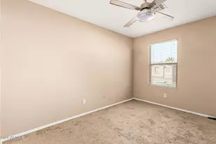 45529 W Barbara Ln, Maricopa, AZ 85139 - Photo 29