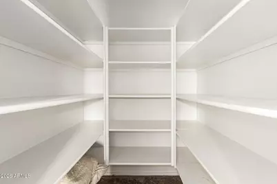 45529 W Barbara Lane, Maricopa, AZ 85139 - Photo 31