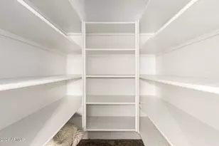 45529 W Barbara Ln, Maricopa, AZ 85139 - Photo 31