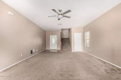 45529 W Barbara Lane, Maricopa, AZ 85139 - Photo 11
