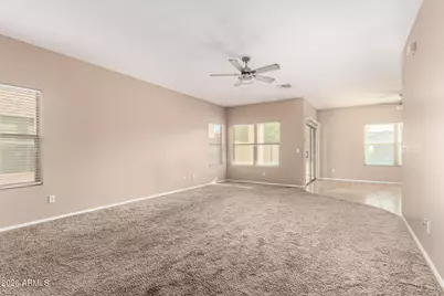 45529 W Barbara Lane, Maricopa, AZ 85139 - Photo 9