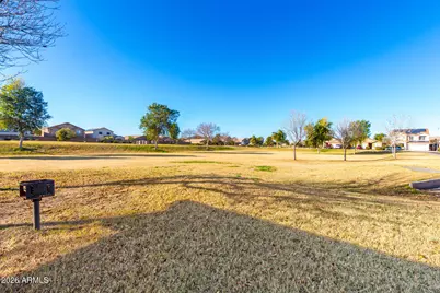 45529 W Barbara Lane, Maricopa, AZ 85139 - Photo 53