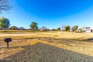 45529 W Barbara Ln, Maricopa, AZ 85139 - Photo 53