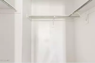 45529 W Barbara Lane, Maricopa, AZ 85139 - Photo 35