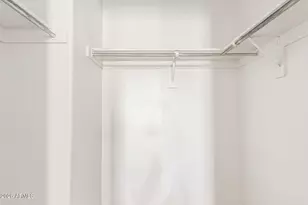 45529 W Barbara Ln, Maricopa, AZ 85139 - Photo 35