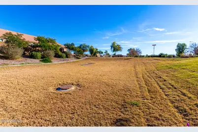 45529 W Barbara Lane, Maricopa, AZ 85139 - Photo 49