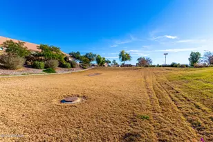 45529 W Barbara Ln, Maricopa, AZ 85139 - Photo 49