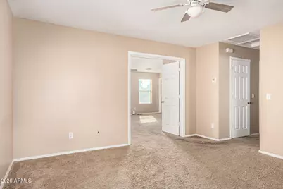 45529 W Barbara Lane, Maricopa, AZ 85139 - Photo 27