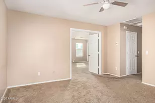 45529 W Barbara Ln, Maricopa, AZ 85139 - Photo 27